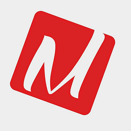 MasterpieceDirect Logo