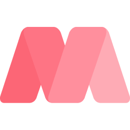 Masterplan com GmbH Logo
