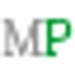 masterpro.de Logo