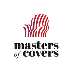 Masters of Covers Logo