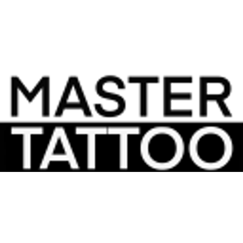 Mastertattoo Logo