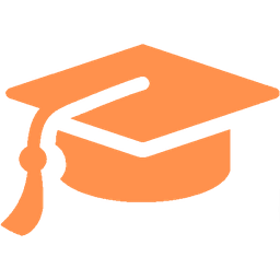 Masterthesisakademie Logo