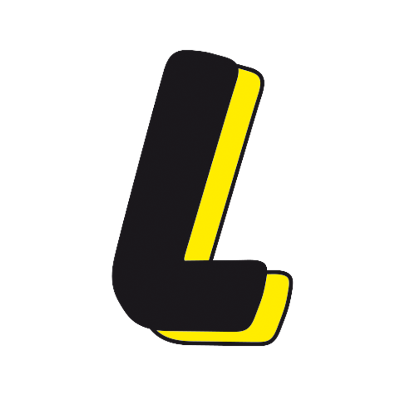 Mastertools Logo