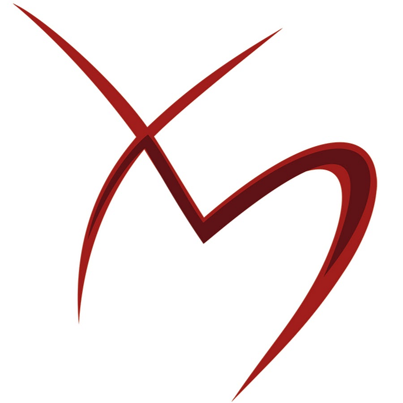 Mastertools GmbH Logo