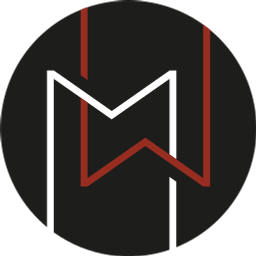 masterwein.de Logo