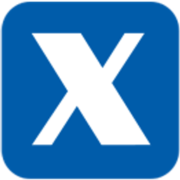MasterX-Press
- Kundenbewertungen & Rezensionen
(2026) Logo