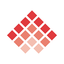 Mastery Training Services Logo