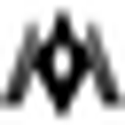 MAST MILANO Logo