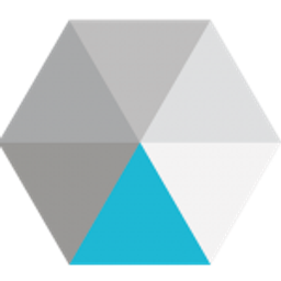 mastra GmbH Gebäudereinigung Logo