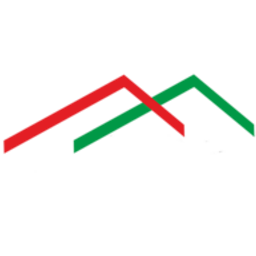 Masur Martin Dachdeckerei Meisterbetrieb Logo
