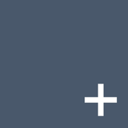 Masur & Partner Planungsgesellschaft mbH Logo