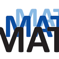 M.A.T. Maschinen u. Antriebstechnik Handels-Verw. GmbH Logo