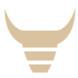 Matador-Immobilien Logo