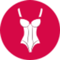 Matadora Dessous Logo