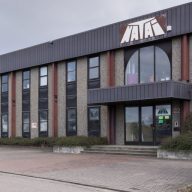 Dipl.-Ing. R. Matai e. K. Logo