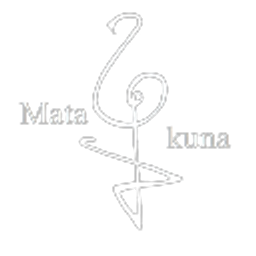 Matakuna Logo
