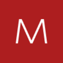 Matalan Logo
