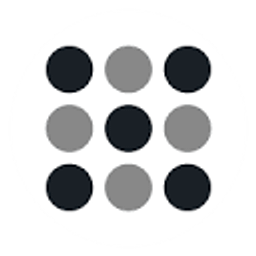 Matamoros Logo