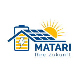 Matari GmbH Logo