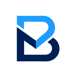 MatBor Logo