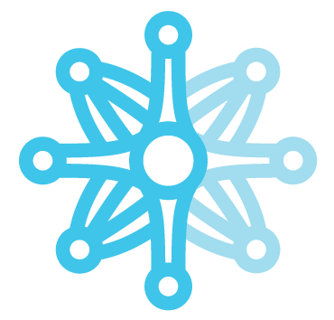 Match-Trade Technologies Logo