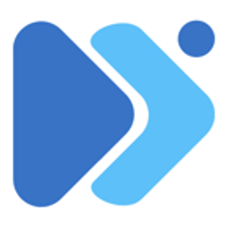 MatchWorks GmbH Logo