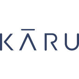 matcha-karu.com Logo