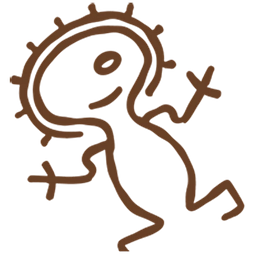 www.matchachin.com Logo