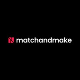 matchandmake Logo