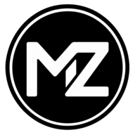 Matchday Zero Logo
