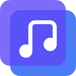 Matchfy.io Logo