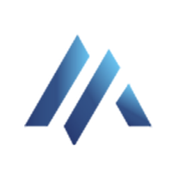 matchING Engineering GmbH Logo