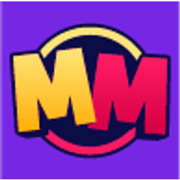 Matchmasters Logo