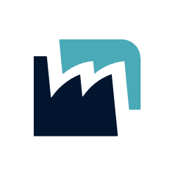 Matchory GmbH Logo
