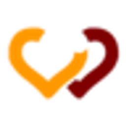 Matchukrainianwomen Logo