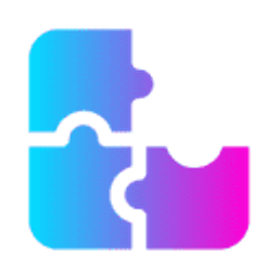 Matchwork GmbH Logo