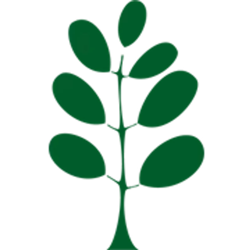 www.mate-tee.de Logo