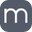 mate Logo