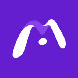 Mategenius Logo