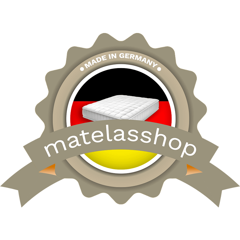 matelasshop Logo