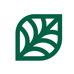 matemundo.de Logo