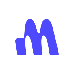 Matera GmbH Logo