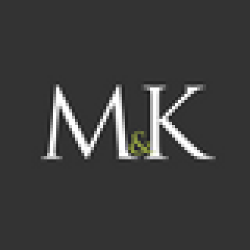 Material & Konzept GmbH Logo