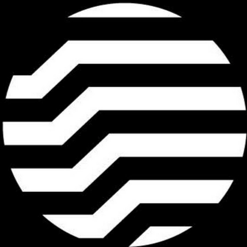 material4print.de Logo