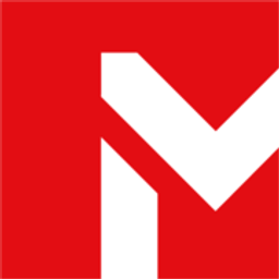 www.materialfactory.de Logo