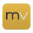 materialvalues.de Logo