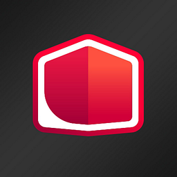 Materiel.net Logo