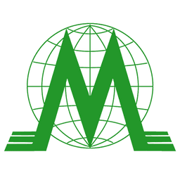 Heinrich Maters Internationale Spedition GmbH & Co. KG Logo