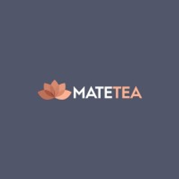 Matetea Logo
