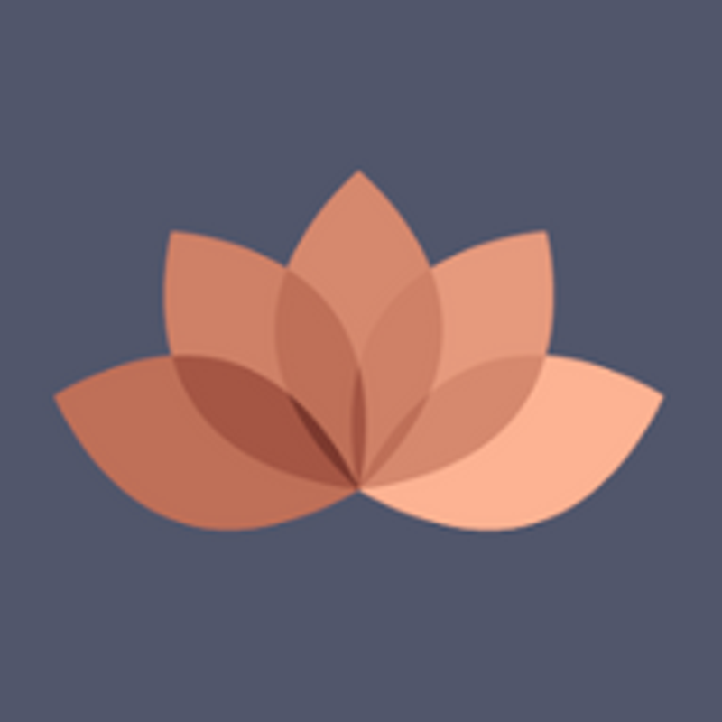 Matetea Logo